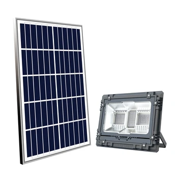 SZYOUMY Новый Стиль Высококачественный RGB Солнечный Прожектор С Ритмом от 60 Вт до 800 Вт IP67 AW RGB Солнечный Прожектор