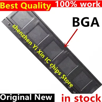 (1 штука) 100% новый чипсет IT8386VG-192 CXO BGA.