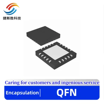 (10 шт.) 100% новый чипсет AXP288 QFN-76 SMD IC-микросхема