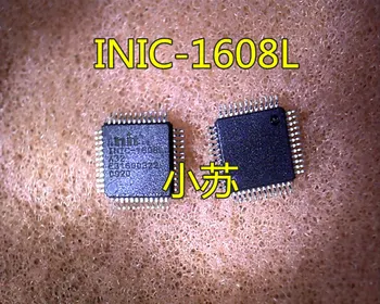 100% Новый и оригинальный INIC-1608L INIC1608L