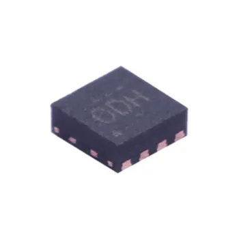 1шт Оригинальный TPS62067DSGT WSON-8 TPS62060 Использует понижающий преобразователь 3 МГц 2A в корпусе 2x2 SON Высокого качества Arduino Nano
