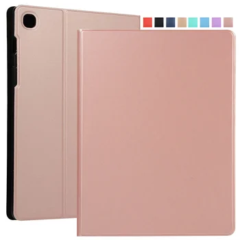 2021 Планшет Для Apple iPad Mini 6 2021 Чехол 8,3 дюйма из Искусственной кожи и Мягкого ТПУ Funda Для iPad Mini 6 Mini 2021 Чехол 8,3 