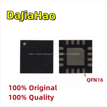 (5 штук) 100% новый чипсет SC412A412A QFN-16