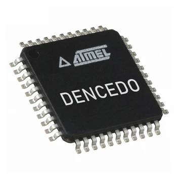 AT45DB081E-SHN-T Спецификация сервисного обслуживания MCU ARM SOP8 Электронные компоненты, Детали интегральной схемы микросхемы AT45DB081E-SHN-T