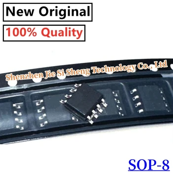 MERACLY (10 шт.) 100% Новый чипсет SP8K3 sop-8 SMD IC chip