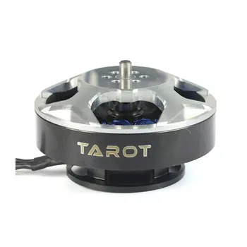 Tarot 5008 340KV Мультикоптерный бесщеточный двигатель для радиоуправляемых дронов TL96020