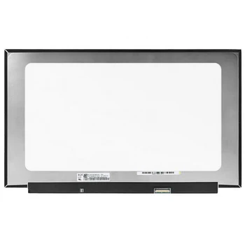 ЖК-панель для ноутбука NV156FHM-N6A 15,6 