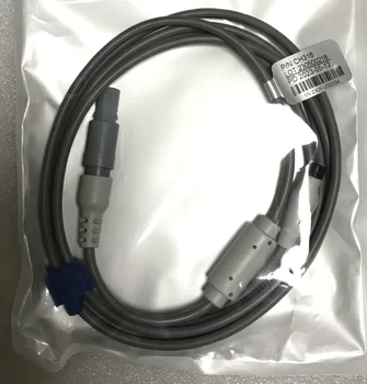 Кабель PN: N6656 для SLE5000, SLE4000, SLE6000 новый кабель формованного датчика расхода
