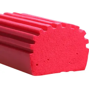 Многофункциональная пена для чистки автомобильной кухни Magic Sponge Eraser PVA Cleaner