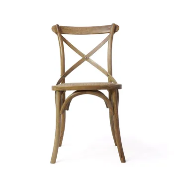 Скандинавский Дизайнерский стул с акцентом, точная копия мобильного кресла для отдыха в ресторане, Уличный стул с удобными подлокотниками, шезлонги, мебель для зала