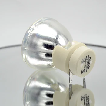 Совместимая лампа для проектора Bulb P-VIP 230/0.8 E20.8 для BENQ 2 заказа
